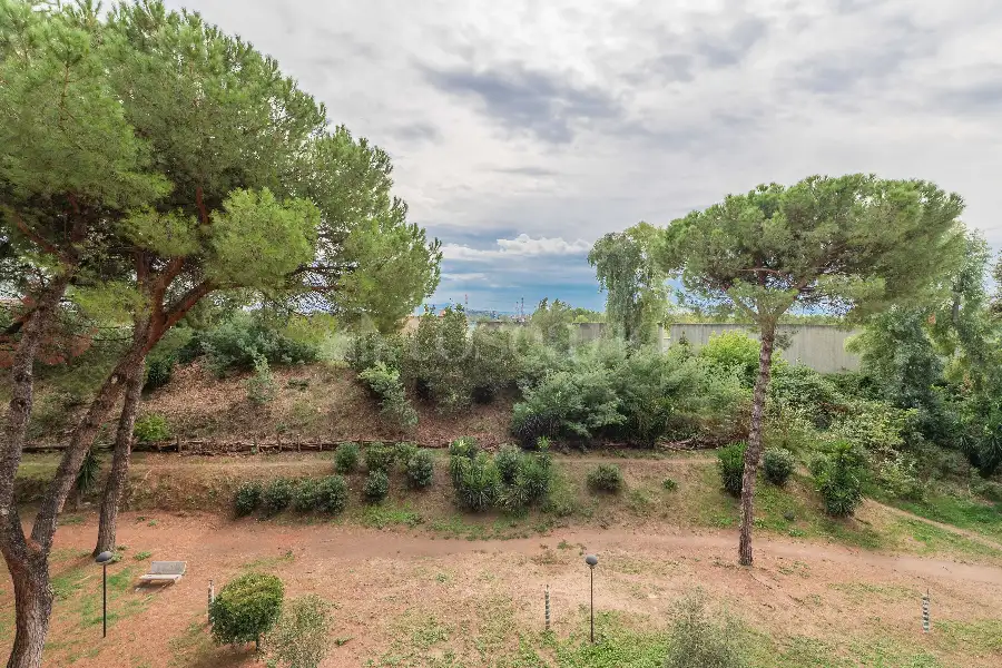 Casa in vendita di 111 mq a €365.000 (rif. 26/2026)