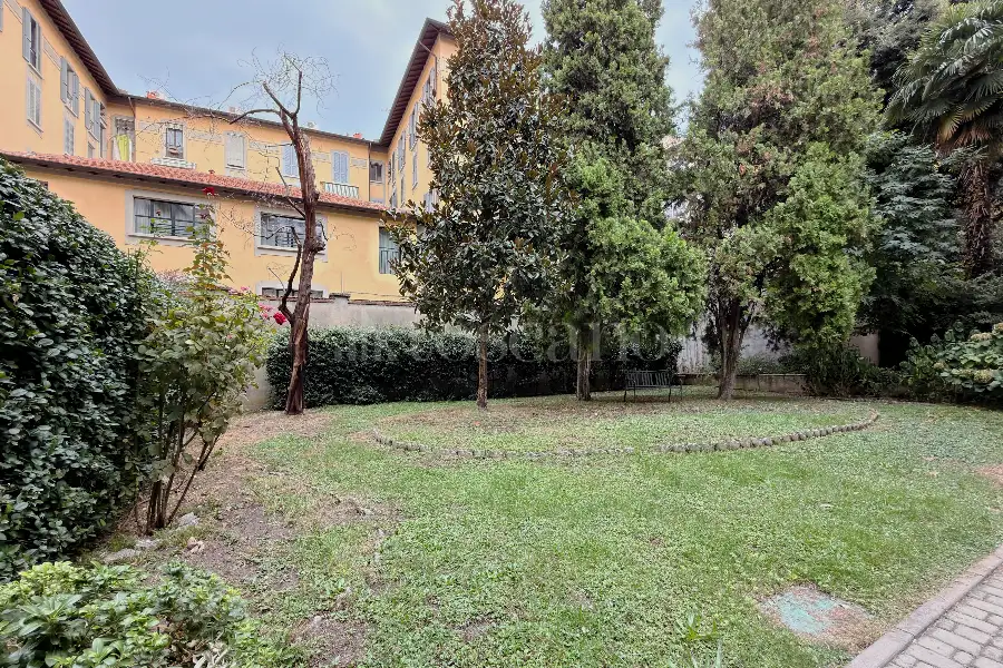 Casa in vendita di 120 mq a €620.000 (rif. 77/2026)