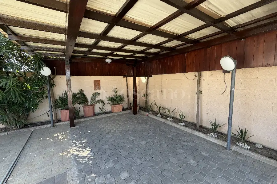Villa in vendita di 150 mq a €675.000 (rif. 86/2026)