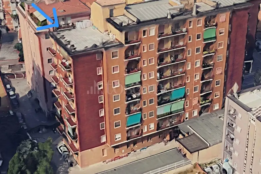 Casa in vendita di 144 mq a €350.000 (rif. 23/2026)
