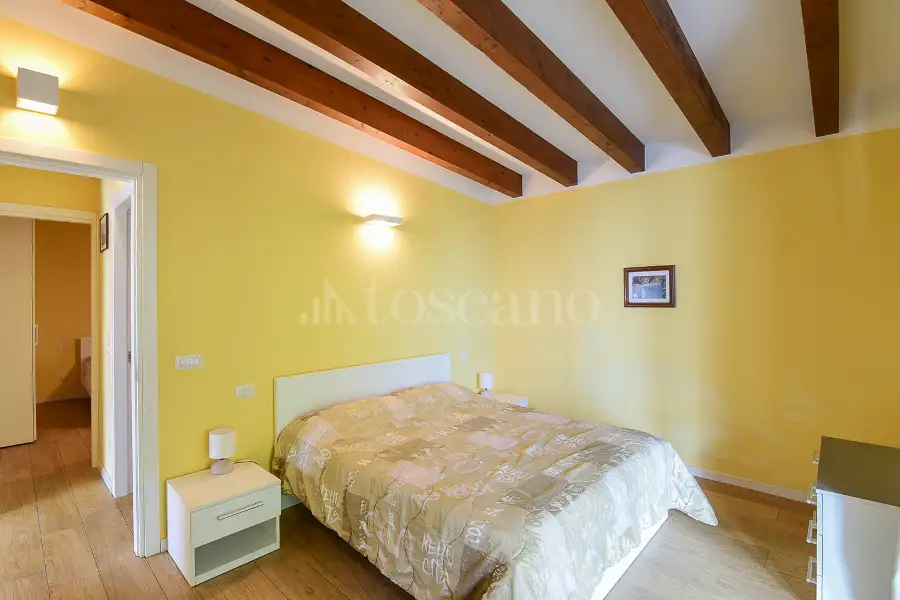 Casa in vendita di 110 mq a €430.000 (rif. 9/2026)