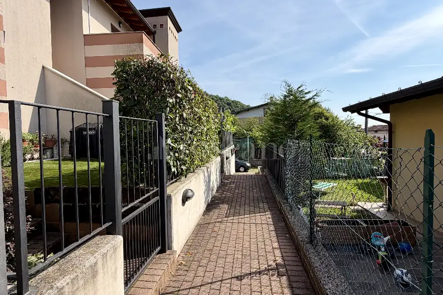 Casa in vendita di 85 mq a €260.000 (rif. 36/2026)