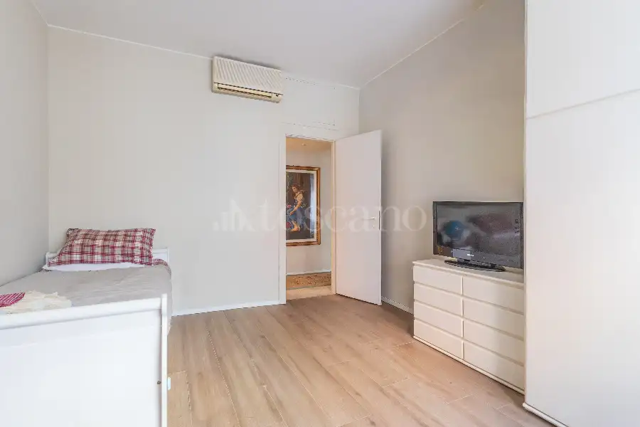Casa in vendita di 140 mq a €945.000 (rif. 15/2026)