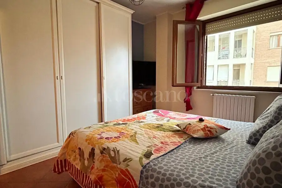 Casa in vendita di 90 mq a €225.000 (rif. 143/2025)