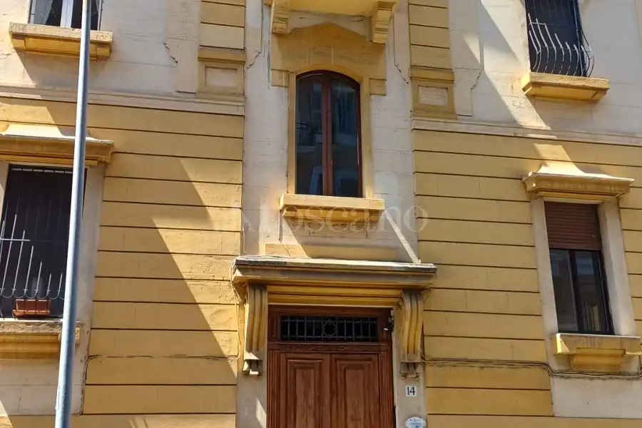 Casa in vendita di 30 mq a €180.000 (rif. 29/2026)