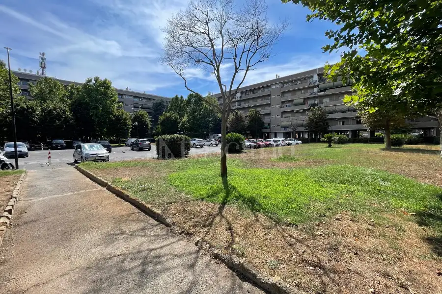 Casa in vendita di 85 mq a €199.000 (rif. 22/2026)