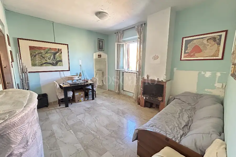 Casa in vendita di 52 mq a €375.000 (rif. 19/2025)