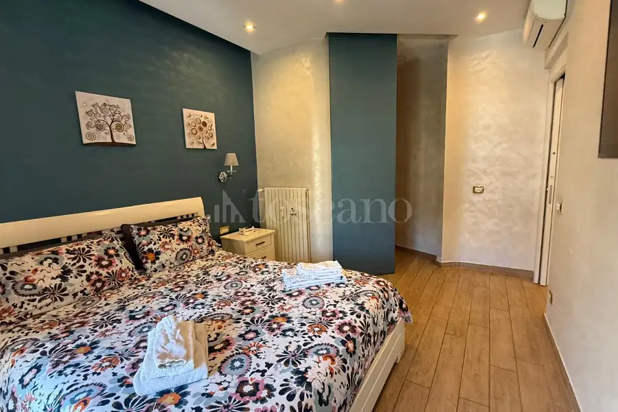 Casa in affitto di 170 mq a €2.500 (rif. 48/2026)