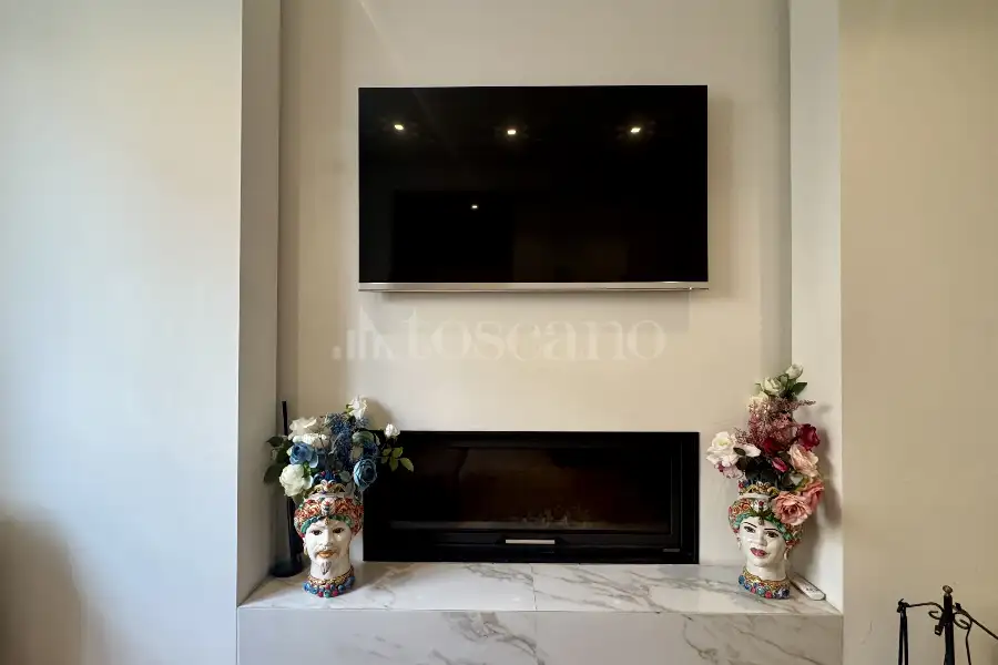 Villino a Schiera in vendita di 202 mq a €500.000 (rif. 2/2026)
