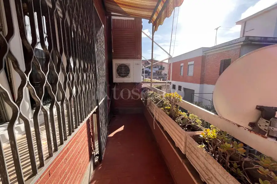 Casa in vendita di 140 mq a €375.000 (rif. 6/2026)