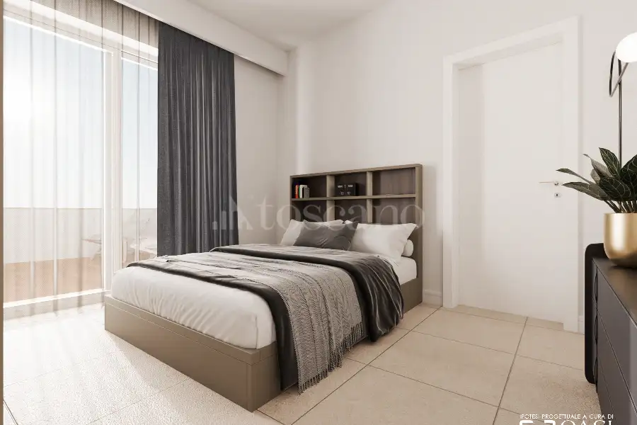 Loft in vendita di 470 mq a €970.000 (rif. 9/2025)