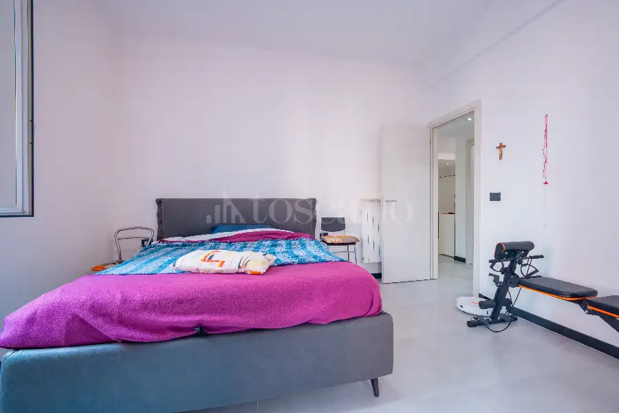 Casa in vendita di 88 mq a €240.000 (rif. 34/2025)