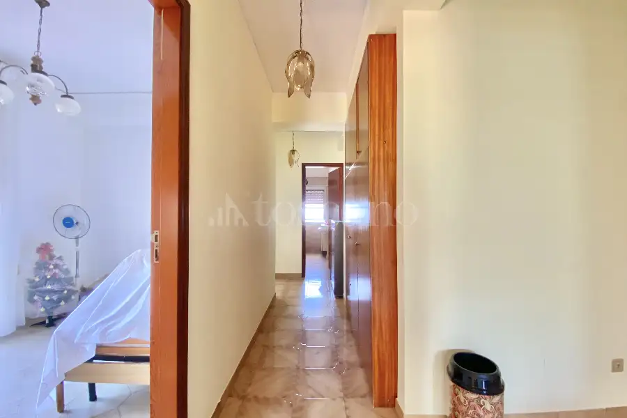 Casa in vendita di 138 mq a €139.000 (rif. 50/2026)