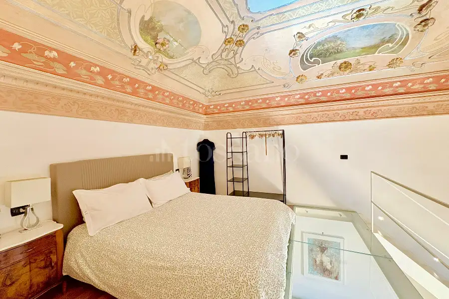 Casa in vendita di 255 mq a €949.000 (rif. 23/2026)