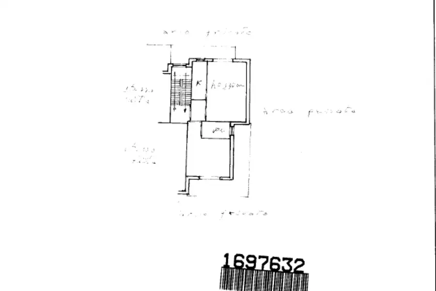 Villa in vendita di 667 mq a €548.000 (rif. 28/2025)