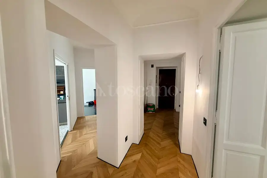 Casa in vendita di 115 mq a €850.000 (rif. 20/2026)