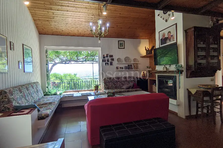 Villa in vendita di 300 mq a €369.000 (rif. 20/2026)