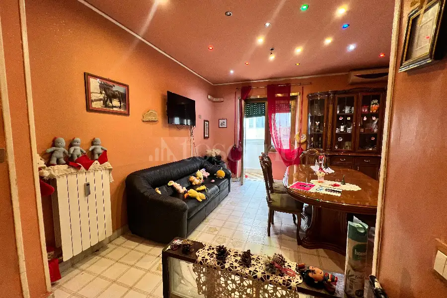 Casa in vendita di 80 mq a €179.000 (rif. 31/2025)