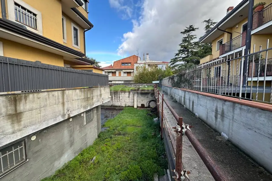 Villa in vendita di 300 mq a €115.000 (rif. 8/2026)