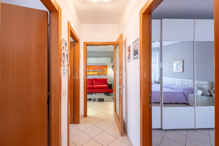 Casa in vendita di 72 mq a €183.000 (rif. 114/2026)