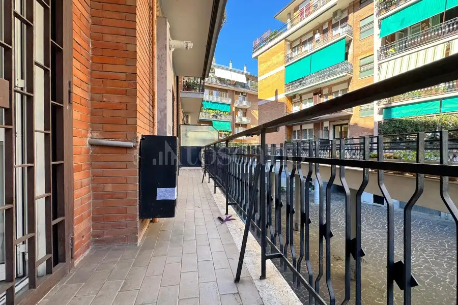 Casa in vendita di 70 mq a €300.000 (rif. 54/2026)