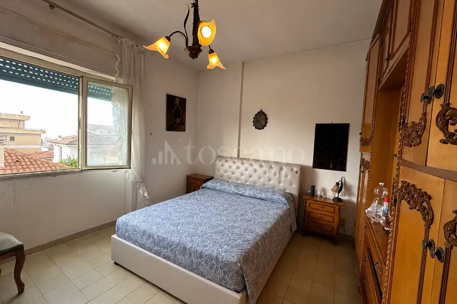 Casa in vendita di 95 mq a €235.000 (rif. 35/2026)