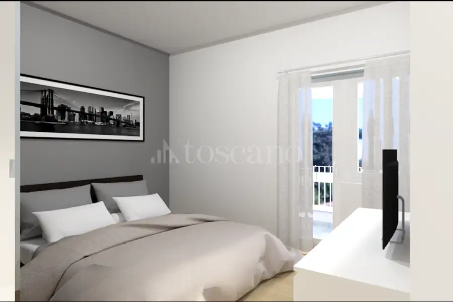 Casa in vendita di 95 mq a €255.000 (rif. 38/2026)