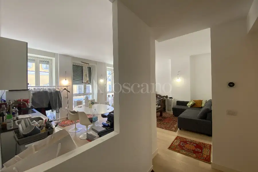 Casa in vendita di 70 mq a €1.320.000 (rif. 58/2026)