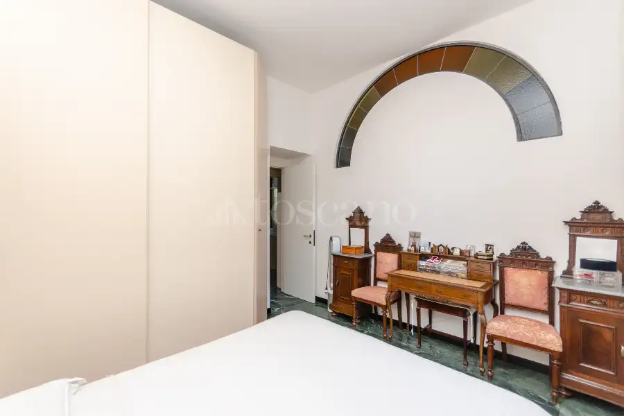 Villa in vendita di 240 mq a €665.000 (rif. 25/2025)