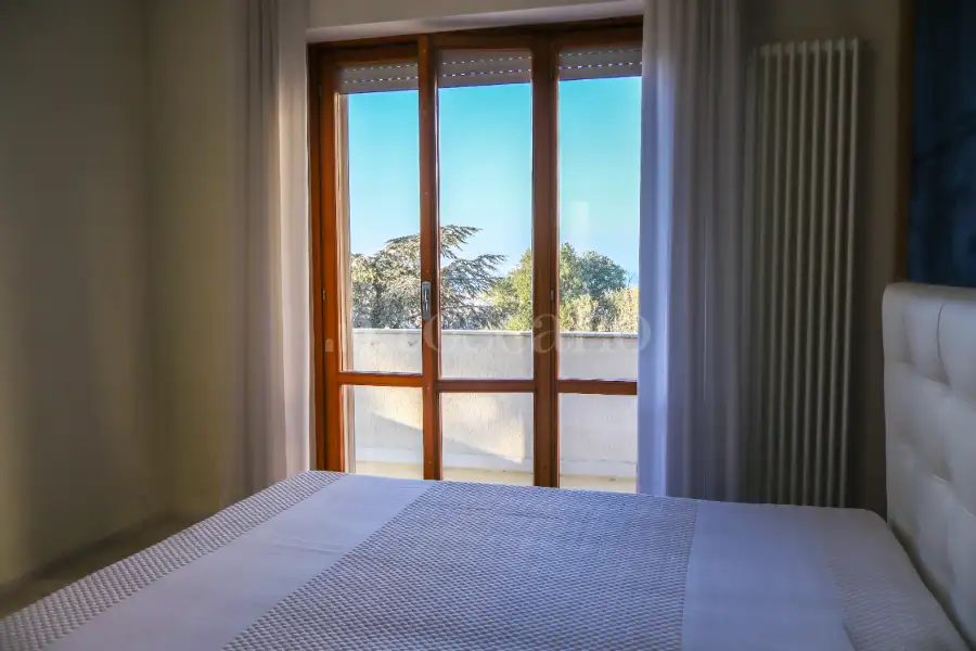 Casa in vendita di 124 mq a €253.000 (rif. 28/2025)