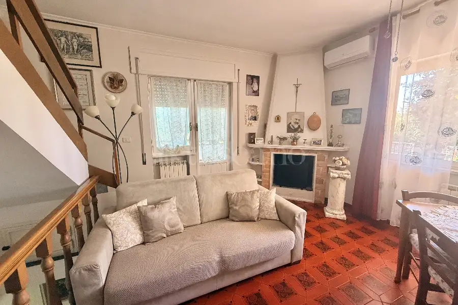 Villa Bifamiliare in vendita di 150 mq a €219.000 (rif. 30/2026)