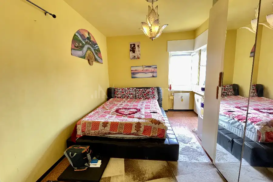 Casa in vendita di 120 mq a €125.000 (rif. 60/2026)