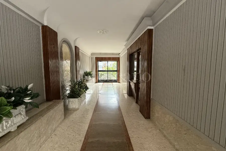 Casa in vendita di 70 mq a €269.000 (rif. 5/2025)
