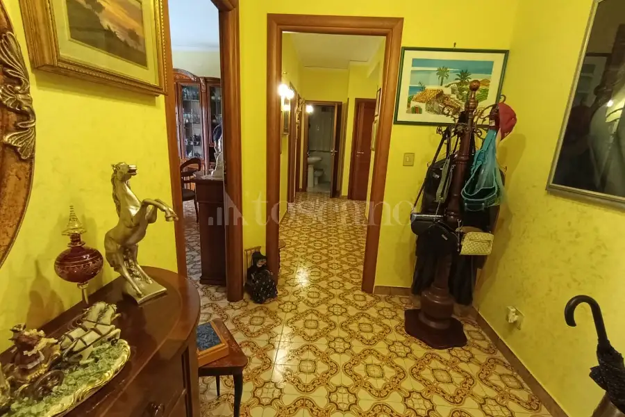Casa in vendita di 120 mq a €175.000 (rif. 63/2026)