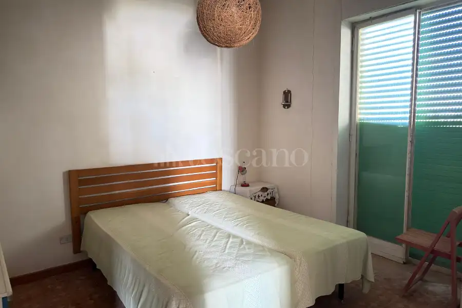 Villa in vendita di 345 mq a €369.000 (rif. 123/2026)