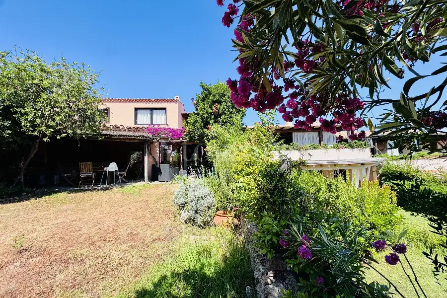 Casa in vendita di 130 mq a €590.000 (rif. 3/2025)