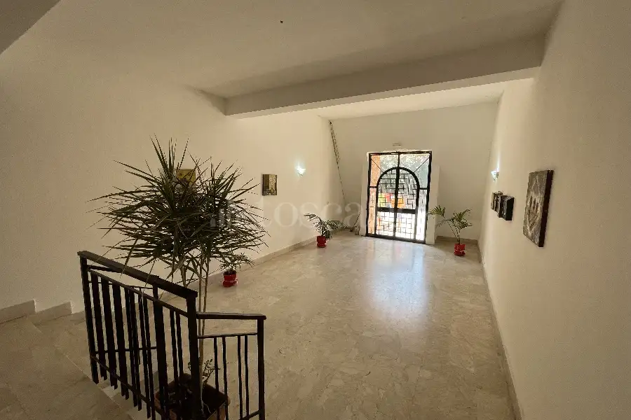 Casa in vendita di 124 mq a €109.000 (rif. 12/2025)