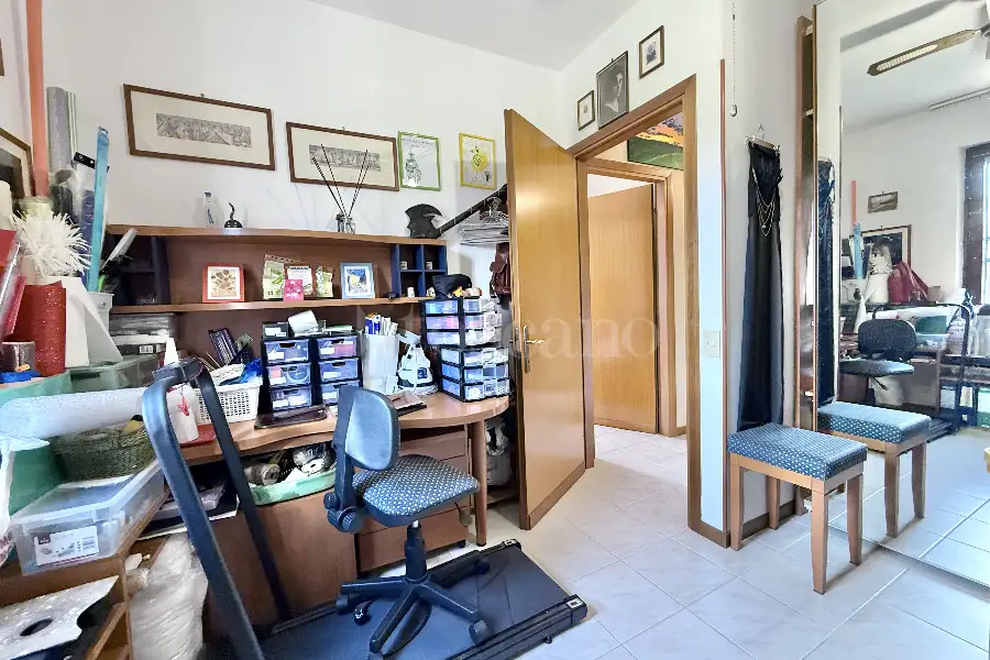 Villa Plurifamiliare in vendita di 100 mq a €269.000 (rif. 12/2026)