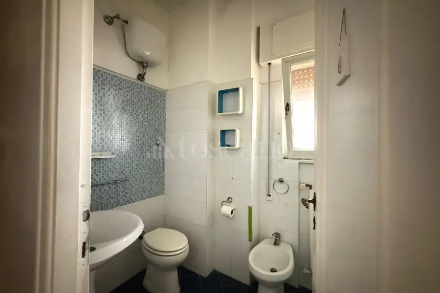 Casa in vendita di 110 mq a €285.000 (rif. 43/2025)