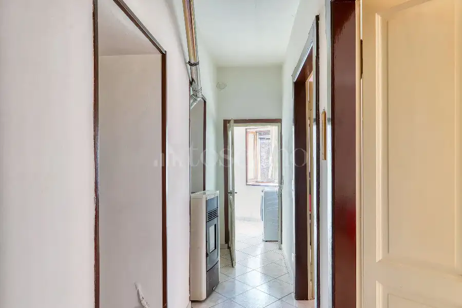 Casa in vendita di 140 mq a €102.000 (rif. 136/2026)