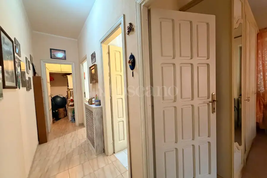 Palazzo in vendita di 300 mq a €375.000 (rif. 3/2026)
