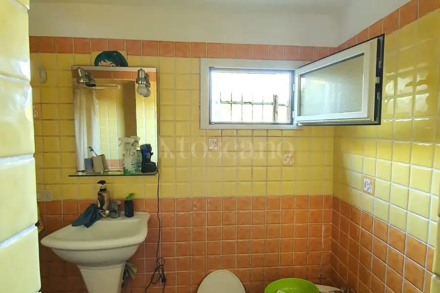 Casa Indipendente in vendita di 75 mq a €290.000 (rif. 25/2026)