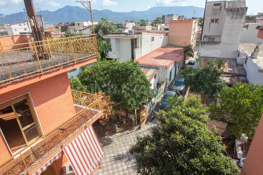 Casa Indipendente in vendita di 230 mq a €270.000 (rif. 20/2025)