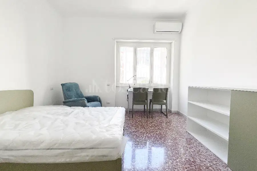 Casa in affitto di 80 mq a €1.500 (rif. 7/2026)