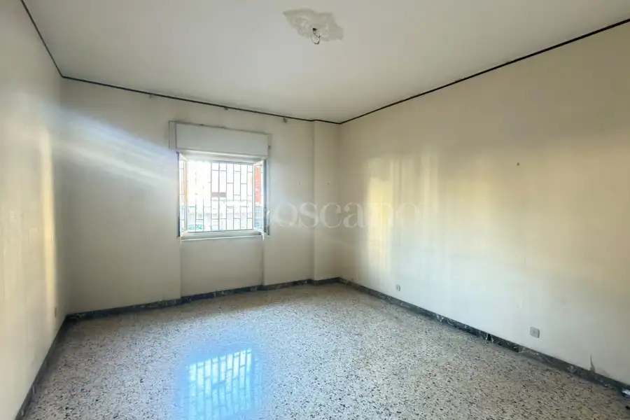 Casa in vendita di 103 mq a €113.000 (rif. 140/2026)