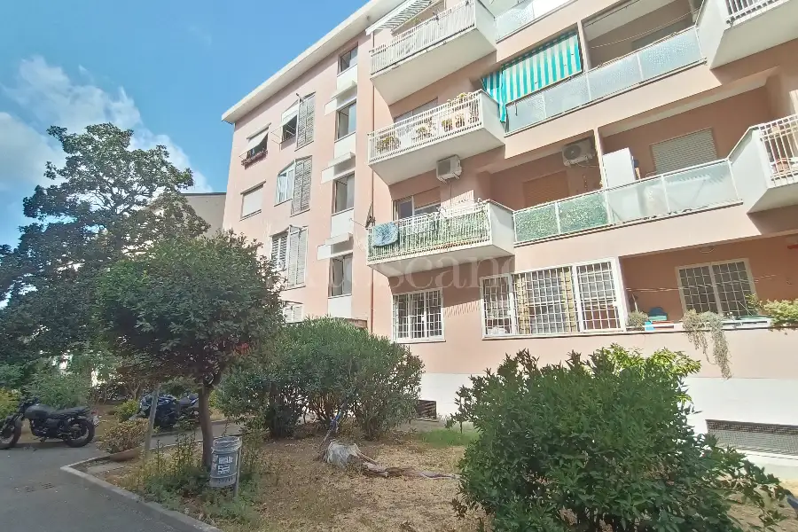 Casa in vendita di 119 mq a €440.000 (rif. 22/2026)