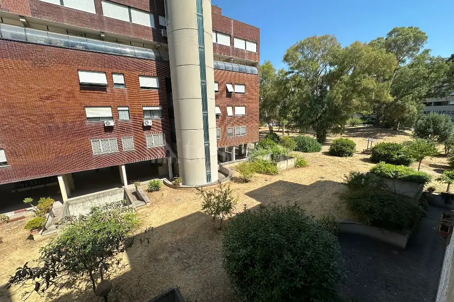 Casa in vendita di 145 mq a €399.000 (rif. 24/2025)