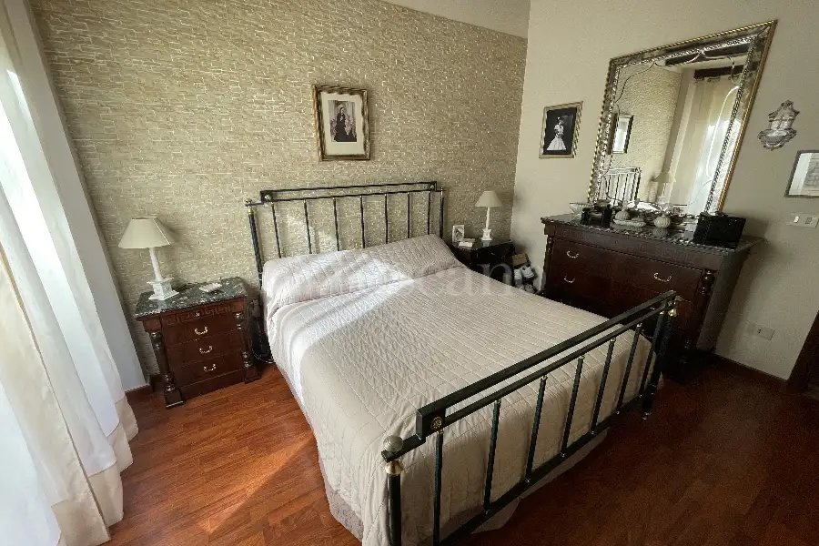 Villa Bifamiliare in vendita di 210 mq a €275.000 (rif. 55/2023)