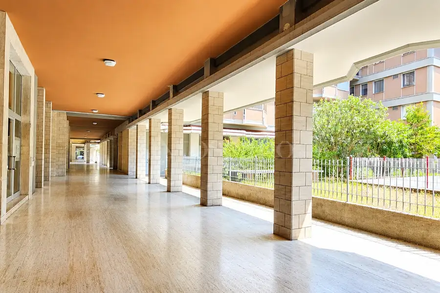 Casa in vendita di 150 mq a €320.000 (rif. 23/2026)