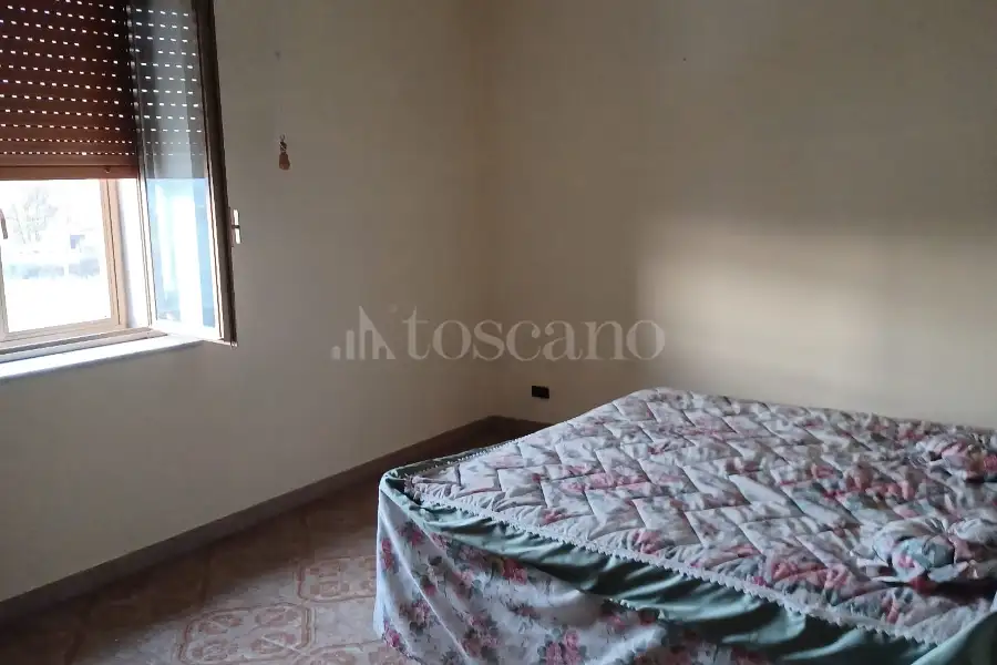 Casa Indipendente in vendita di 88 mq a €90.000 (rif. 5/2026)